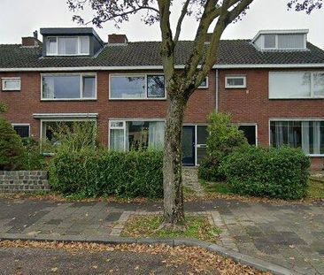 House Nijmegen - Symfoniestraat - Foto 1