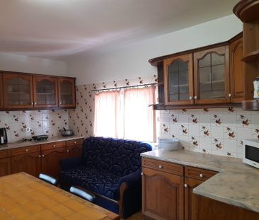 Quarto em Celas para estudante (rapariga) - Photo 2