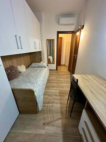 Via Carlo Pisacane, Paderno Dugnano, Lombardy 20030 - Photo 4