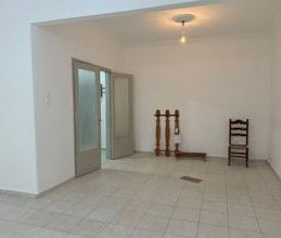 Διαμέρισμα για ενοικίαση - Καβάλα, - Photo 5