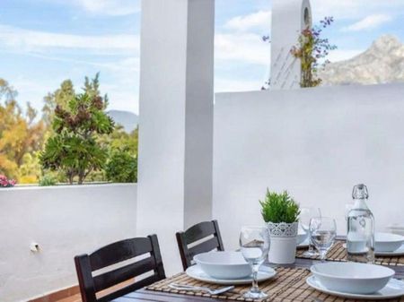 Marbella, Andalusia 29602 - Photo 2