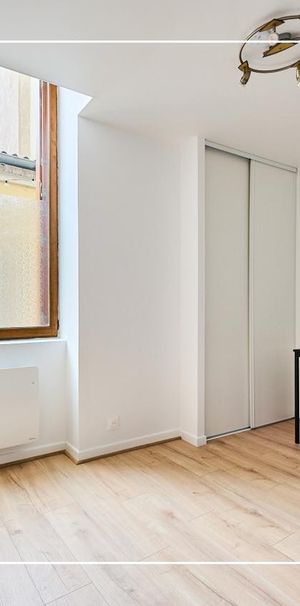 Dijon, - 21000 - Photo 1