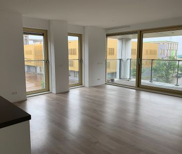 Eef Kamerbeekstraat 638 - Photo 6