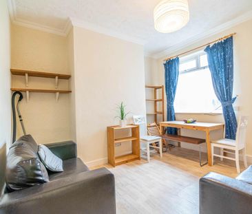 23 Frances Street - Photo 2