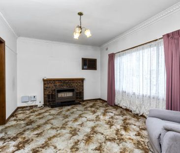 “Position Perfect!” - Photo 6