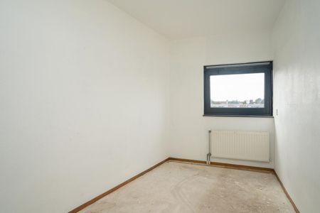 Til Brugmanplantsoen 10, 2525 ZZ, 's-Gravenhage - Foto 4
