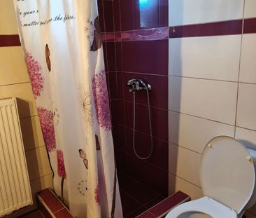 Διαμέρισμα για ενοικίαση Αγία Βαρβάρα (Βέροια) - Photo 5