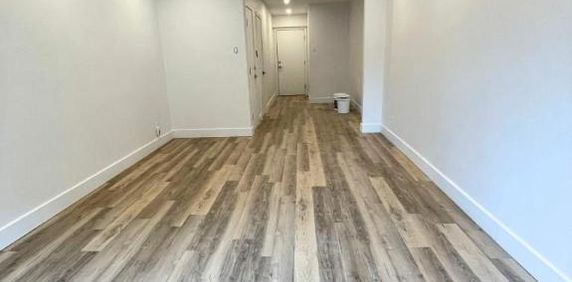 1 CH - 1 SDB - Montréal - $1,545 /mo - Photo 2