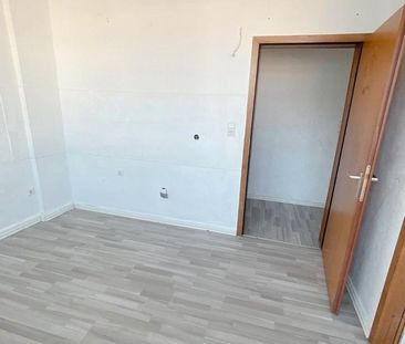 ⭐Moderne 4-Zimmer Wohnung in zentraler Lage ⭐ - Photo 1