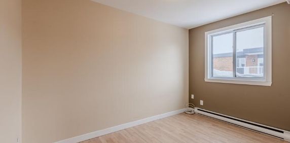 Appartement 4 ½ à louer Lévis juillet 2026 - Photo 2