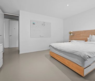 La Tour-de-Peilz - rue du Temple 1 - magnifique villa de 8.5 pièces - Photo 3