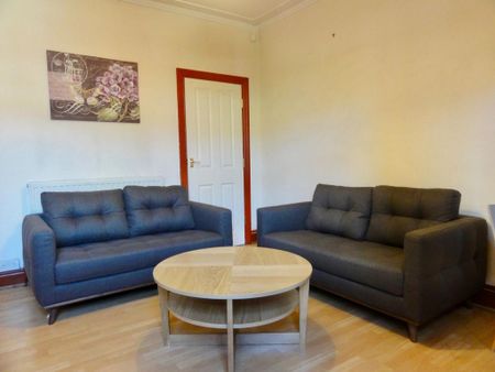 4 bedroom house to rent - Photo 3