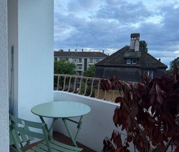 70 m² - Photo 5