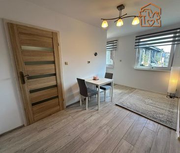 Kielce Centrum, pl. Wolności - Фото 6