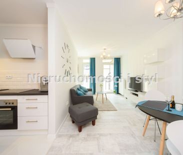 Wrocław, Centrum - Zdjęcie 1