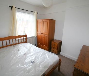 5 Mayfair Avenue, Cregagh Road, Belfast, BT6 9JA - Photo 4