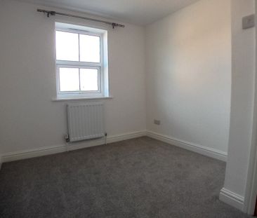 Curlew Way - Photo 5