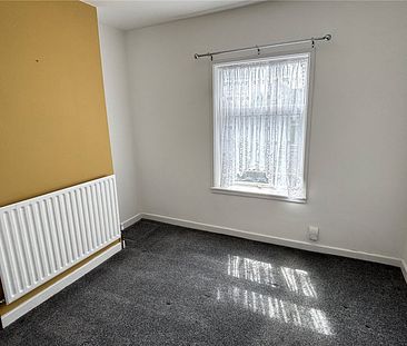 2 Bedroom House To Rent - Photo 2