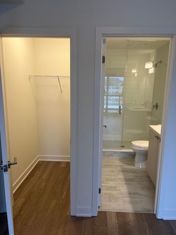 For Lease - 51 Clarington Boulevard Unit# 304, Clarington, Ontario - Photo 5