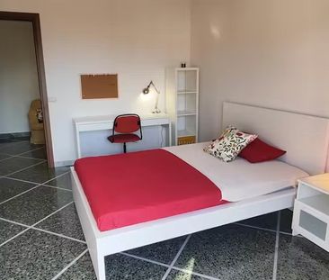 Viale Fratelli Rosselli, Florence, Tuscany 50123 - Photo 3