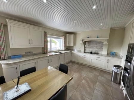 8 Cabragh Road, Tandragee, Craigavon, BT62 2HJ - Photo 2