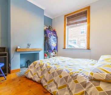 21 Newborough Street - Photo 5