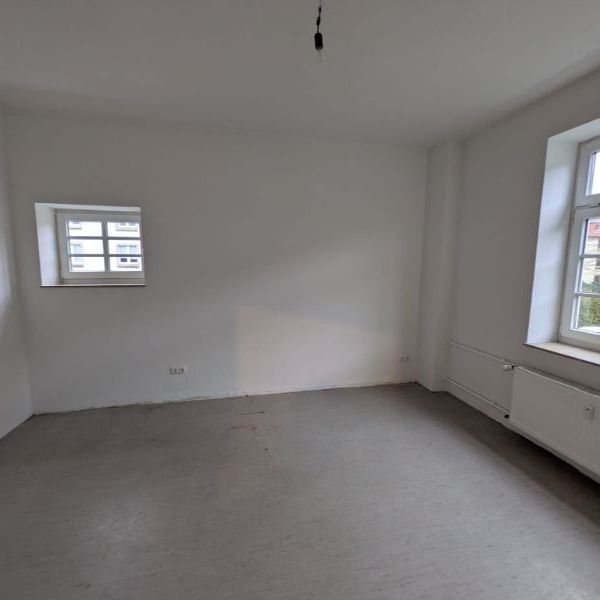 3,5 Raum in Schalke - Foto 1