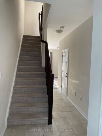 For Lease - 1890 Rymal Road Unit# 132 (Upper), Hamilton, Ontario - Photo 2