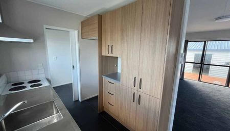 Newly Renovated 3 bedroom + Garage close to town - Photo 4