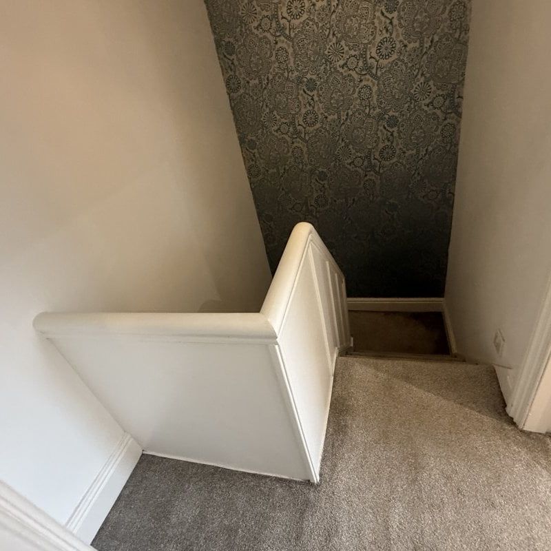 Abbott Street - Photo 1