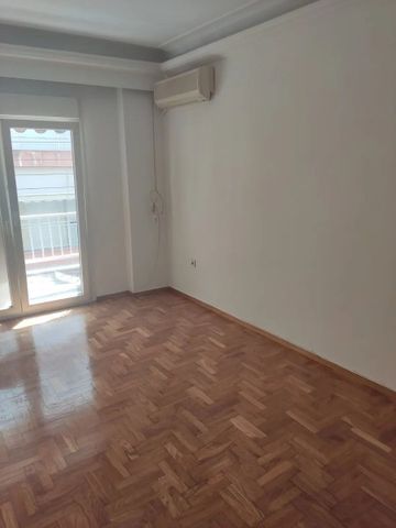 Διαμέρισμα για ενοικίαση Αγία Τριάδα (Φάληρο - Ιπποκράτειο) - Photo 4