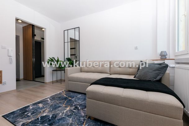 Piła, Śródmieście - Фото 1