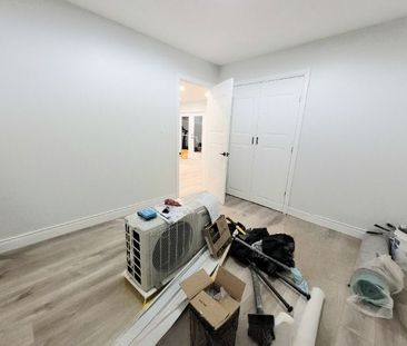 For Lease - 22 Fairfield Avenue Unit# Coachhouse, Toronto, Ontario - Photo 6