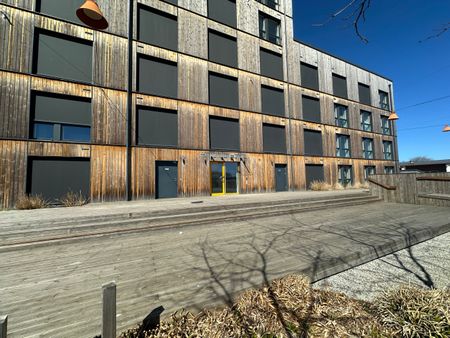 Östra sandgatan 3B- 1 rok(lgh 1007) - Photo 5