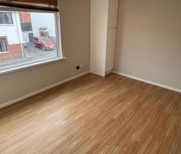 9 Albert Street, Lurgan, Craigavon, BT66 6JF - Photo 6