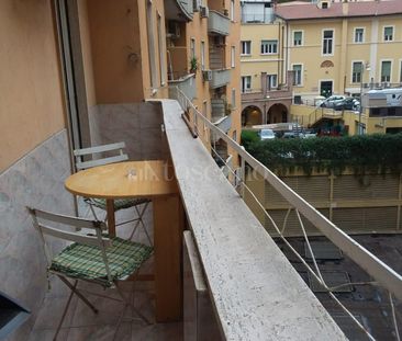 Casa a Roma in Piazzale delle provincie, Provincie - Photo 6