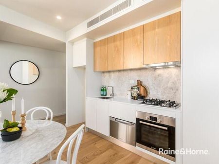 403/165 Frederick Street, Bexley, NSW 2207 - Photo 4