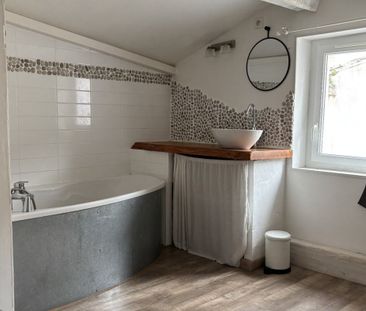 L'ISLE-JOURDAIN (32600) - Photo 3