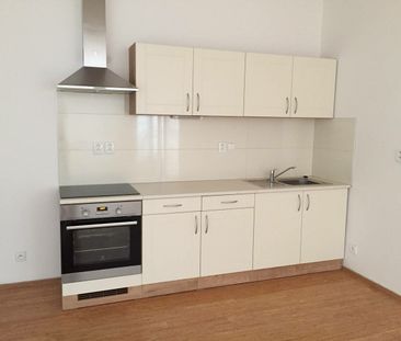 Pronájem bytu 2+kk 82 m² - Photo 2