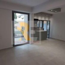 Studio/Γκαρσονιέρα για ενοικίαση - Βάρη - Βάρκιζα - Photo 1