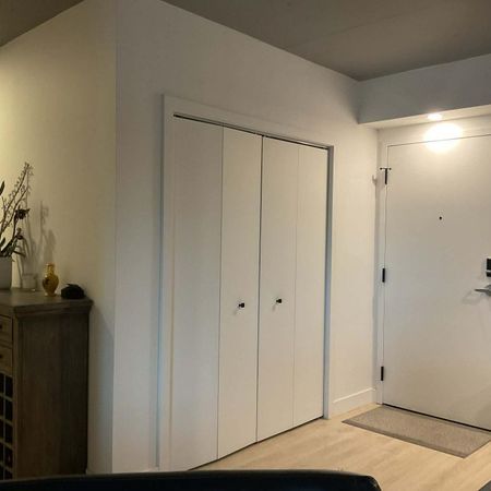 4 1/2 + cessation de bail - Photo 4