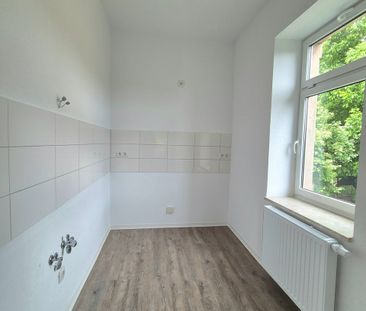 Cornelius-Gurlitt-Str. 17, 01189 Dresden OT Coschütz / Gittersee - Photo 4