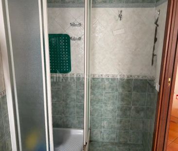 Casa in affitto - Via Gerolamo Mercuriale, Roma (rif. 25/2026) - Photo 6