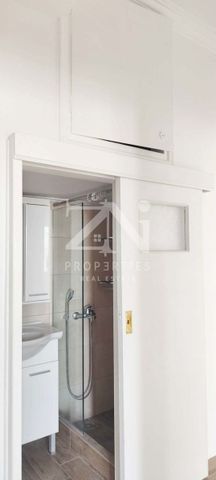 Διαμέρισμα για ενοικίαση Καστέλλα (Καστέλλα - Πασαλιμάνι) - Φωτογραφία 5