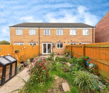 3 bedroom house to rent - Photo 4