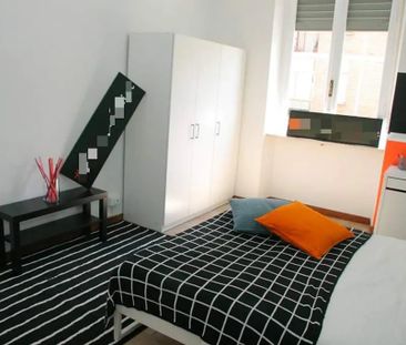 Via Monteu da Po, Turin, Piedmont 10132 - Photo 4