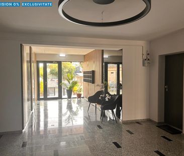 APARTAMENT 3 CAMERE BLOC FLAMINGO. - Fotografie 3