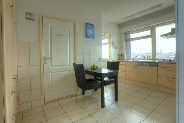 Te huur: Appartement Wethouder Nijhuisstraat in Enschede - Foto 1