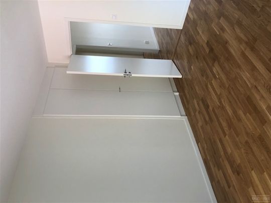 Scheelegatan 10 - Foto 1