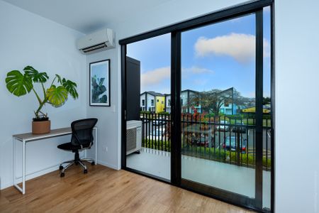 22, 283 Brougham Street, Sydenham - Photo 4